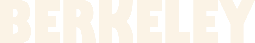 Berkeley Logo