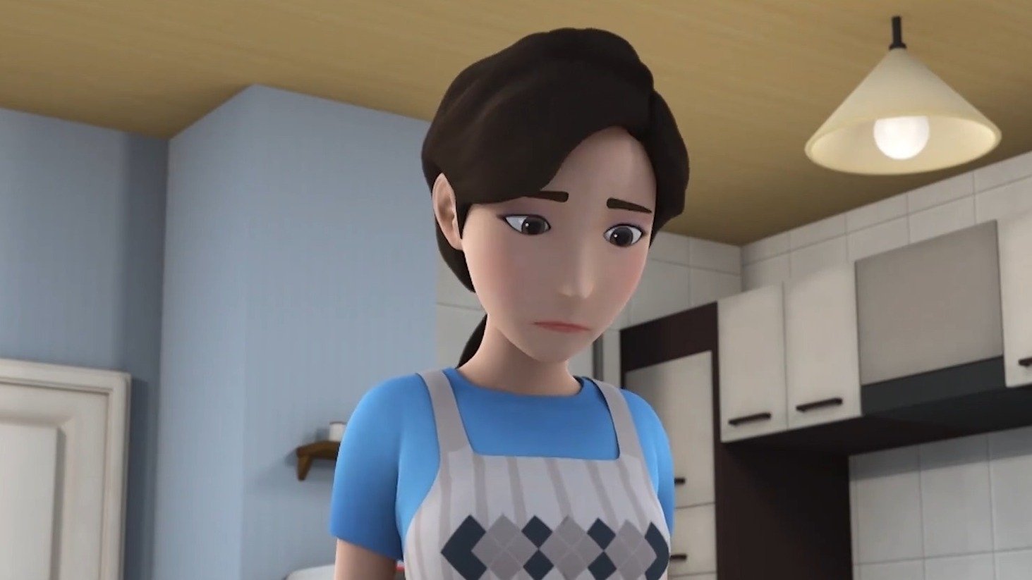 Episode 16