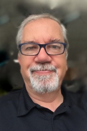Jim Kuehnel | Producer