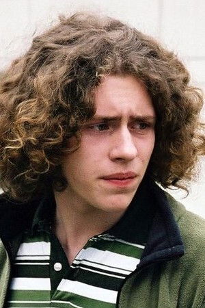 et billede af Justus Kötting