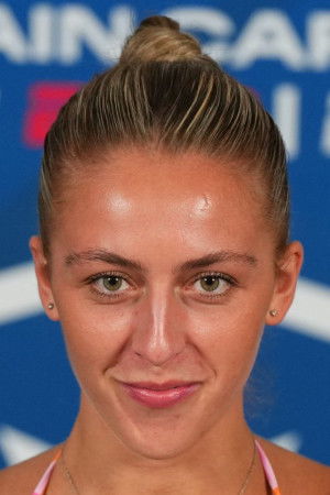 et billede af Dakota Ditcheva