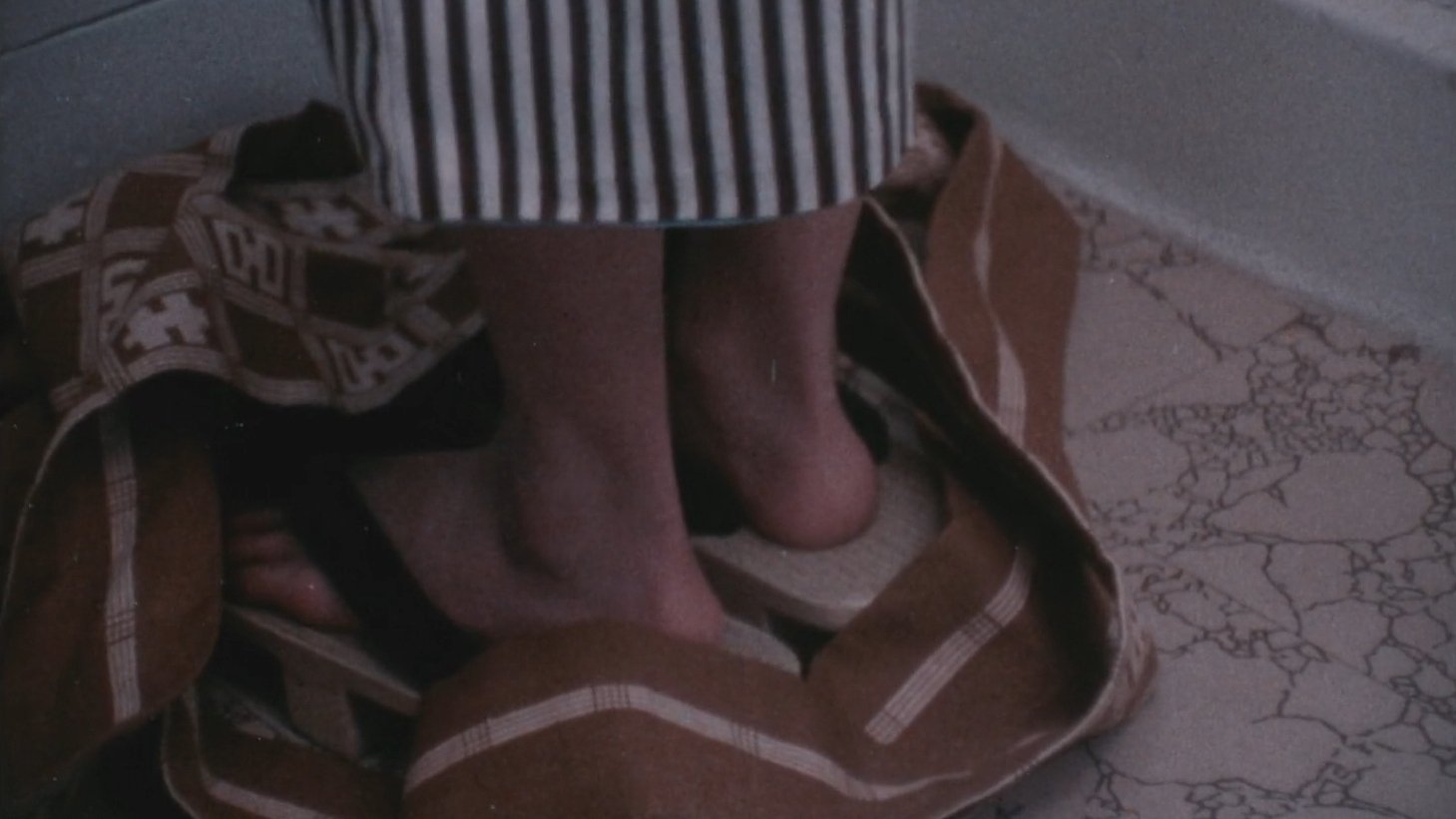 Otemba (1988)