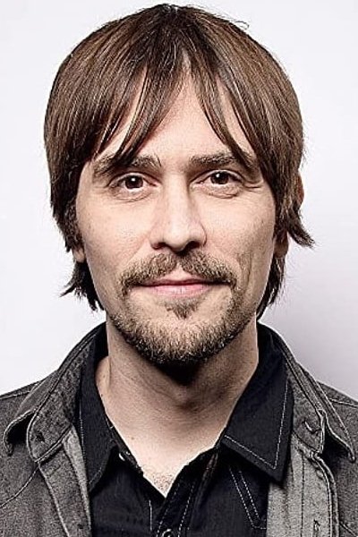 Don Hertzfeldt | Himself (voice)