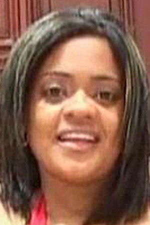 et billede af Chi Chi