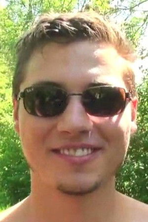 et billede af Dragan