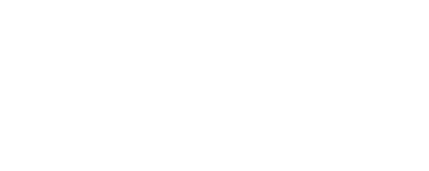 The Maniacs Logo