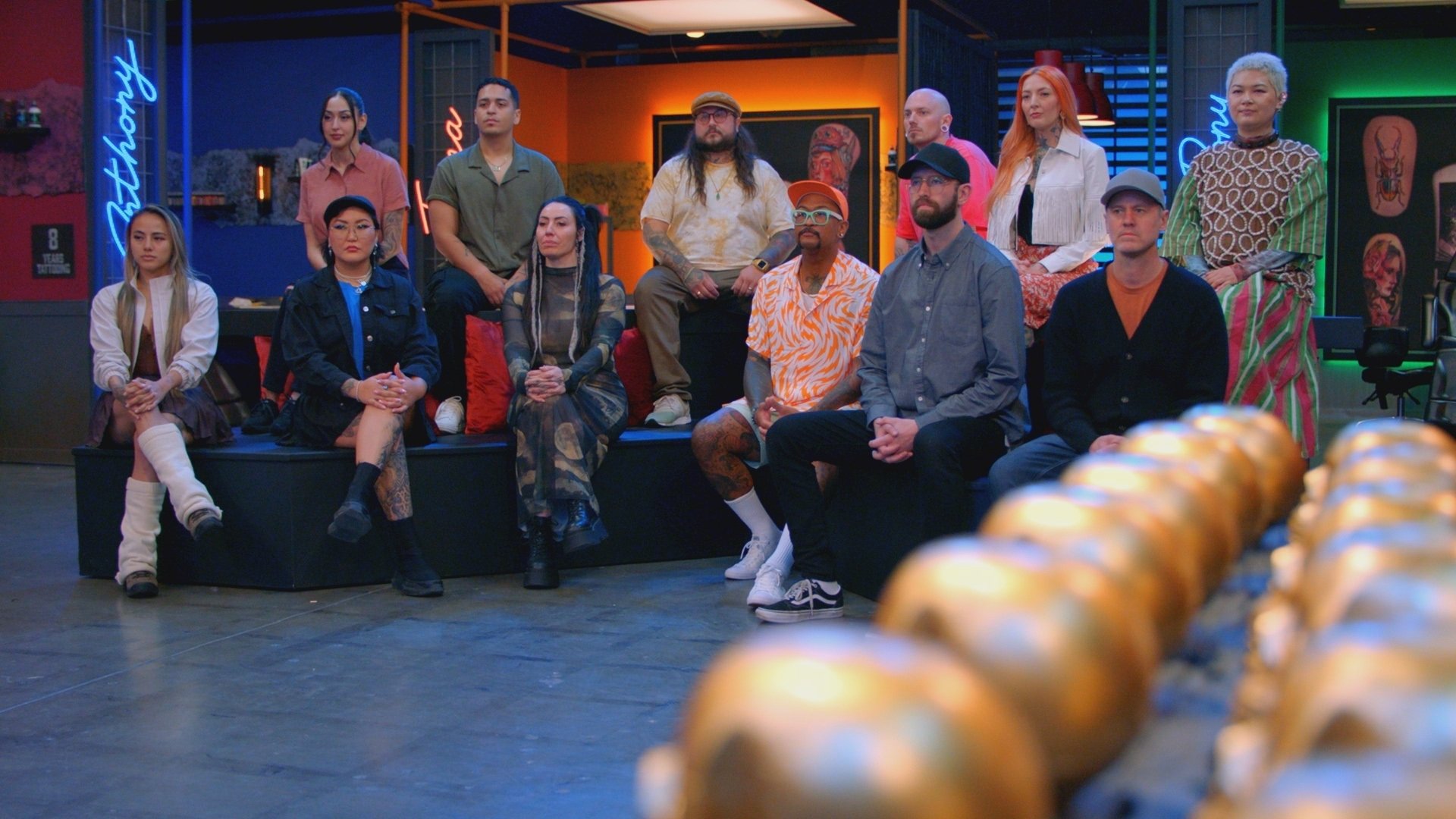 Episode 3