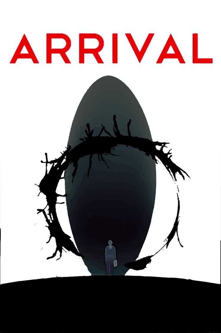 Arrival