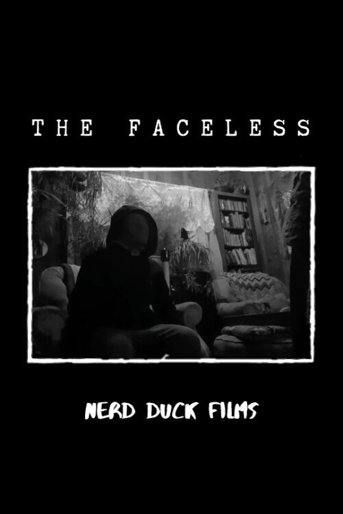 The Faceless