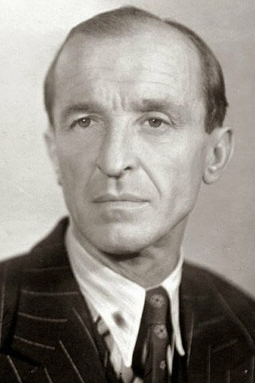 et billede af Andrey Fayt