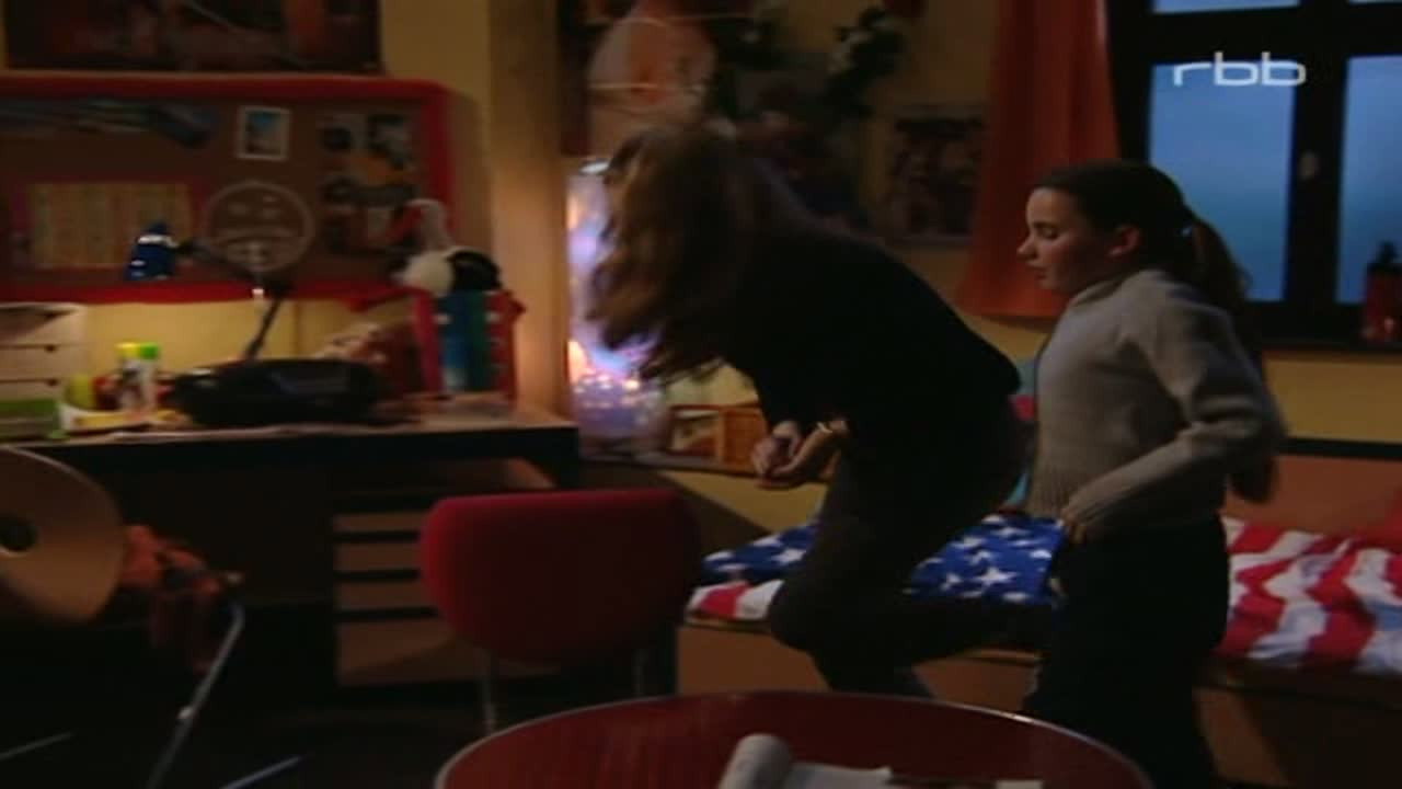 Episodio 18