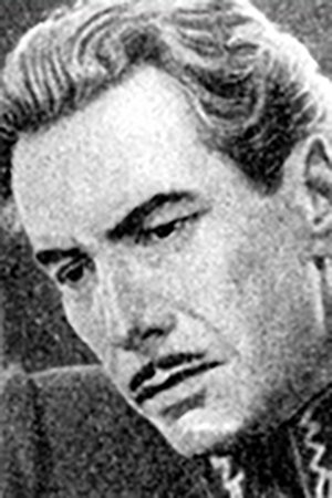 Boris Dmokhovsky's picture in the cast