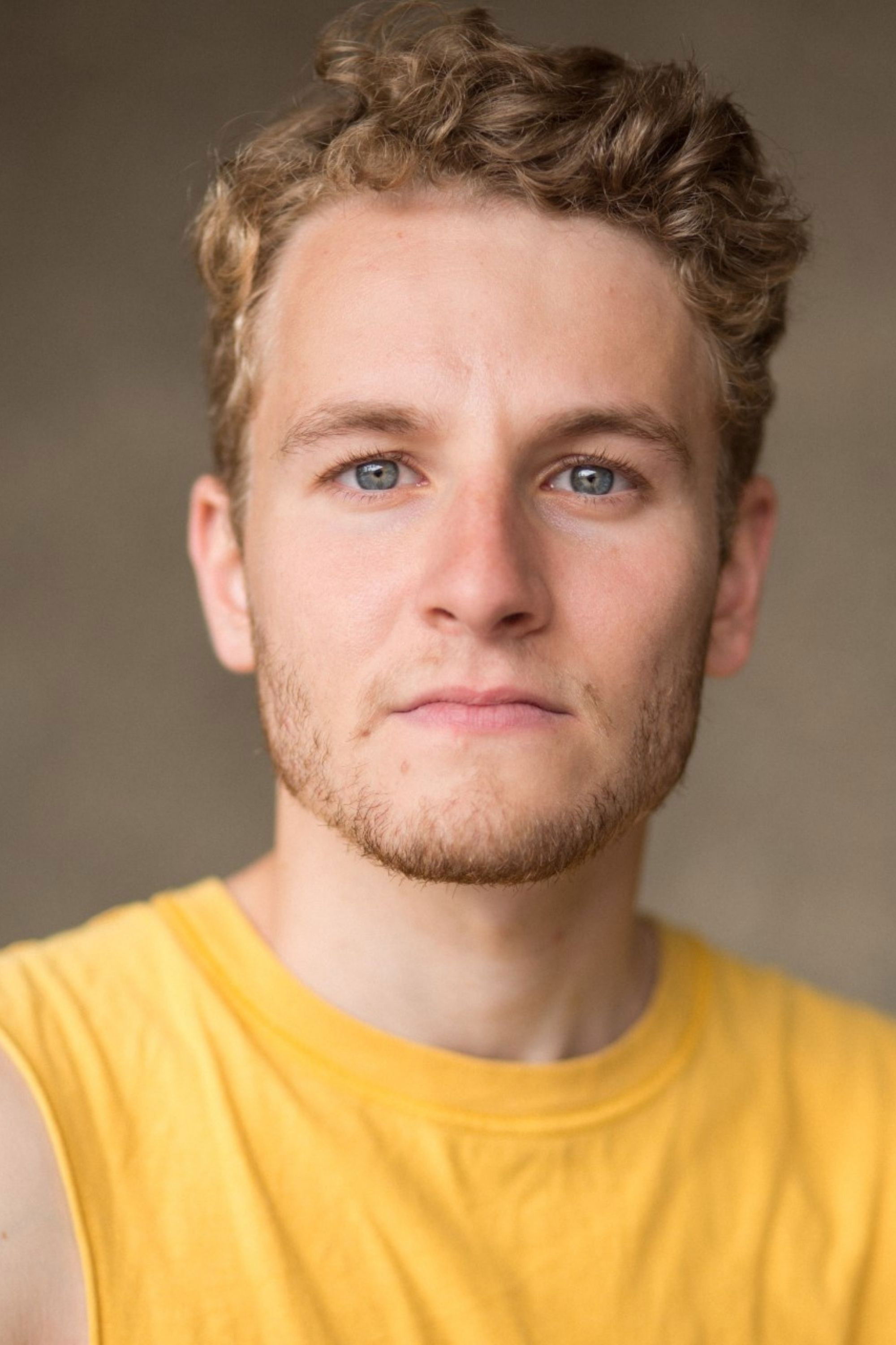 et billede af Nadav Burstein