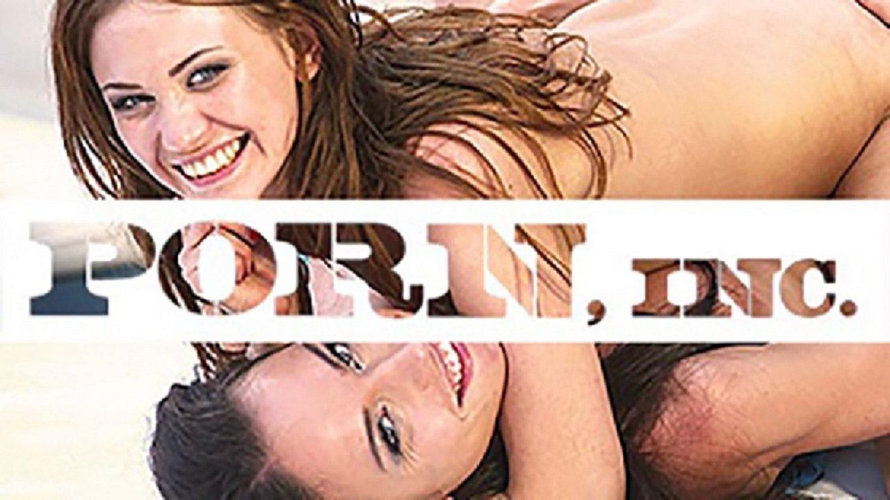 Porn, Inc. (2014)