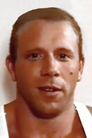 et billede af Jonathan