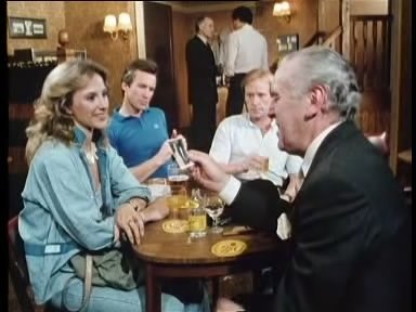 Minder