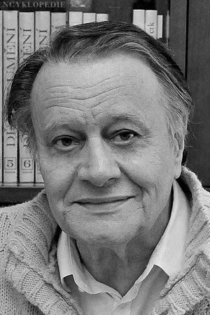 et billede af Pierre Peyrichout