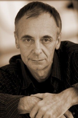 et billede af Valeriy Dyachenko