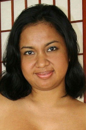 et billede af Nakia Ty