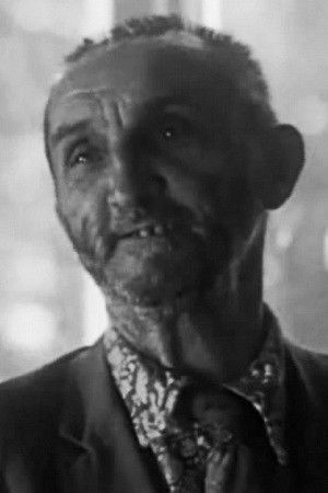 et billede af Evgeniy Seryakov