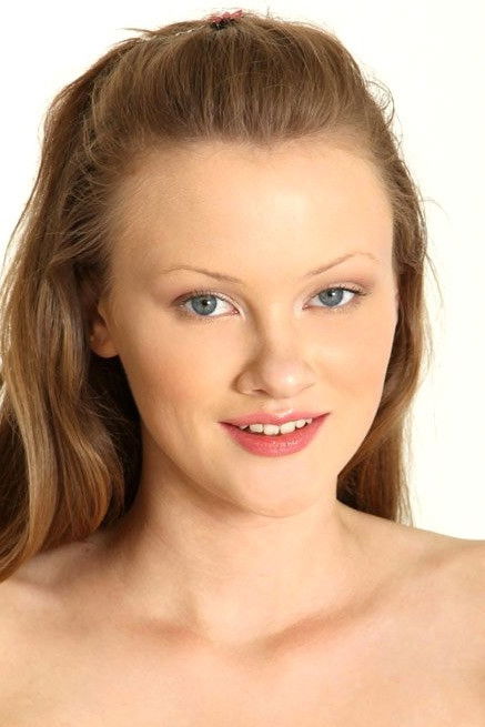 et billede af Lily Lamour