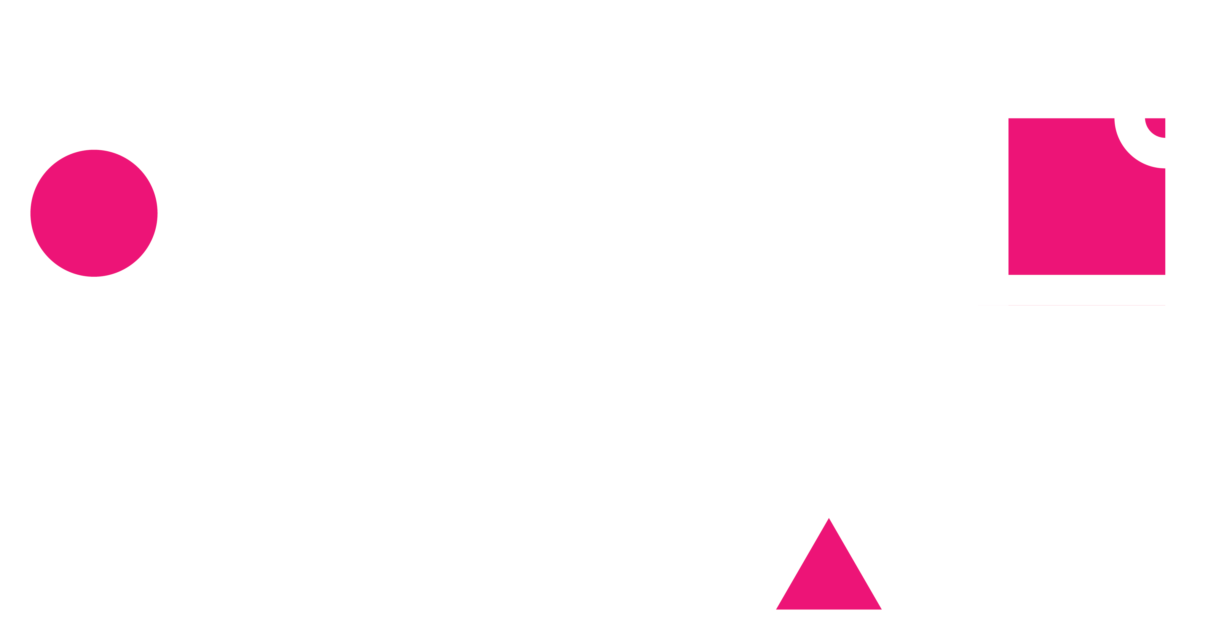 image-preview