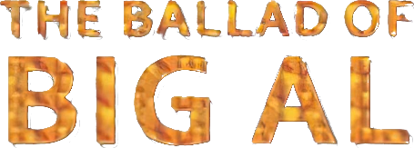 Big Al Logo