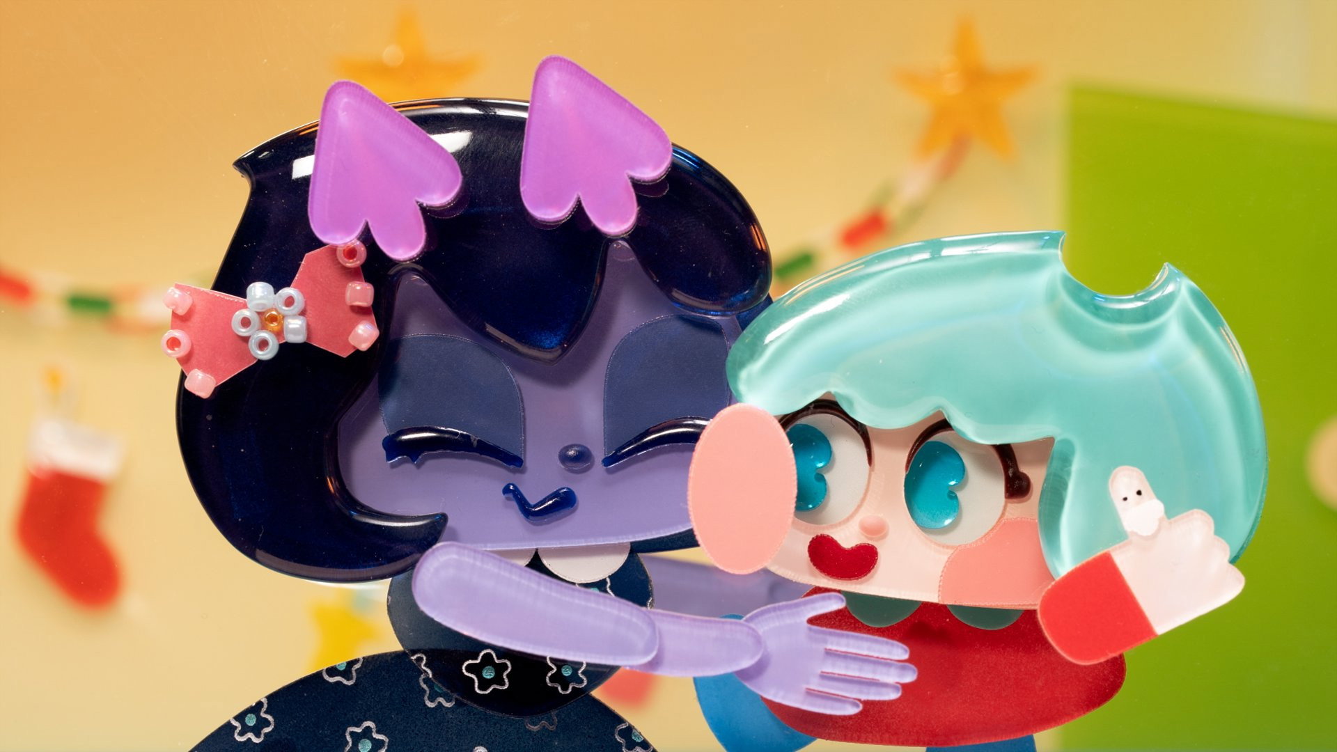 Episodio 12