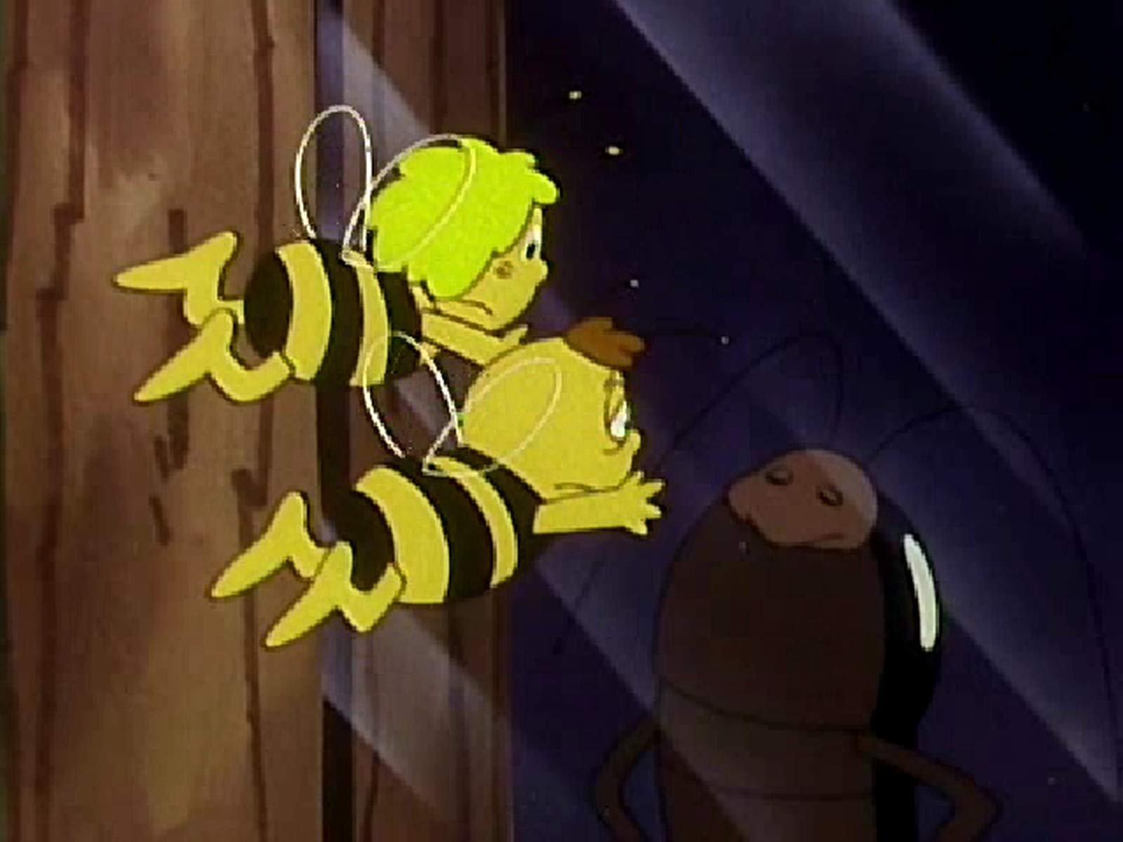 Episode 45