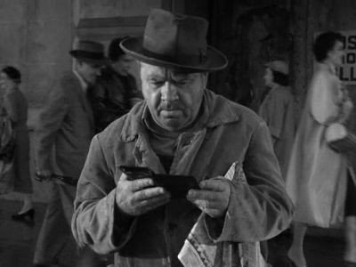 Alfred Hitchcock Presents