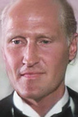 et billede af West Buchanan