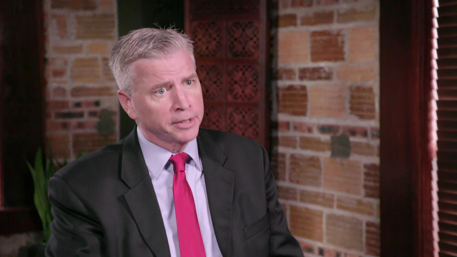 A Killer's Mistake S01E10 backdrop