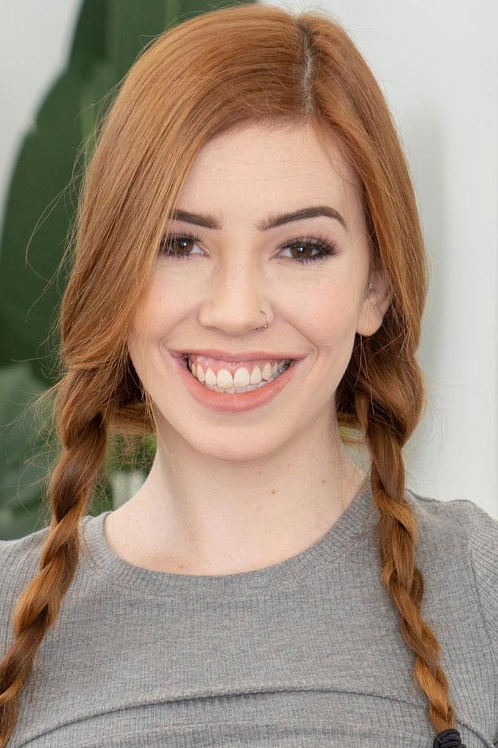 et billede af Nala Brooks