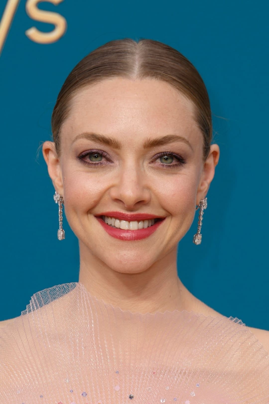 Amanda Seyfried