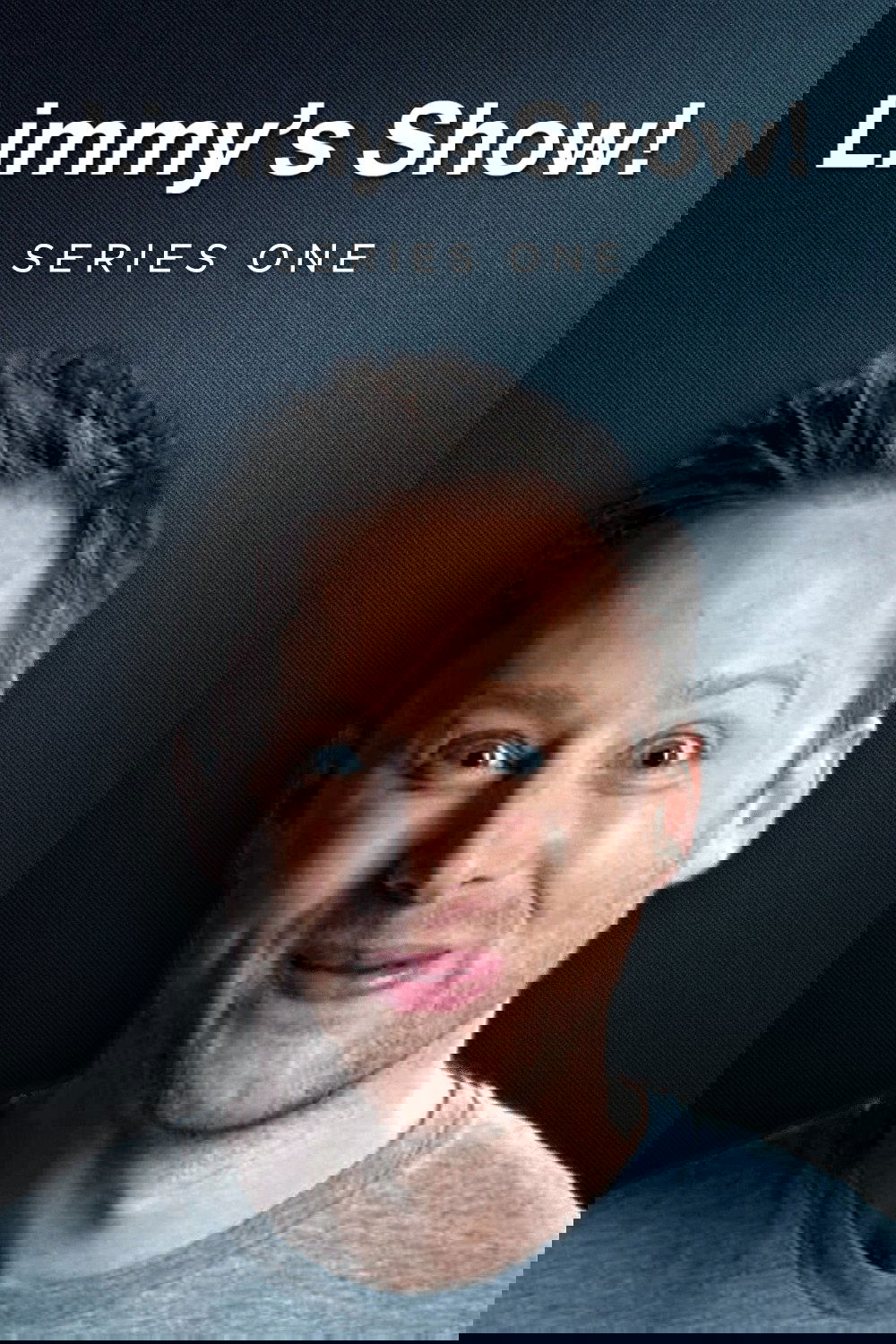 Limmy's Show! - Season 1