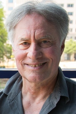 et billede af Jean-Pierre Bonnefous