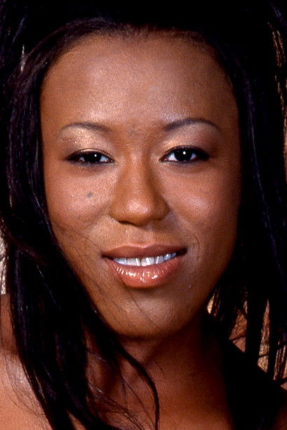 et billede af Taya Silvers