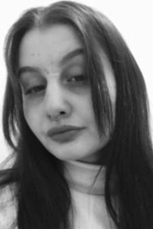 et billede af Moa Kourmadias