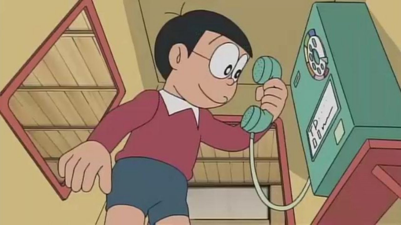 Episode 127