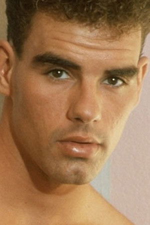 et billede af Ray Stockwell