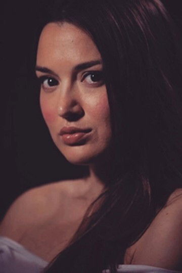 et billede af Lucrezia Frenquellucci