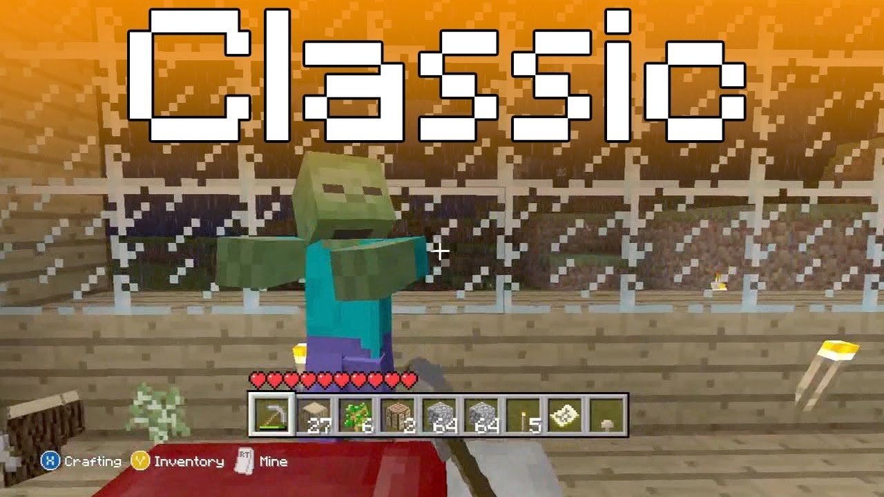 Épisode 8