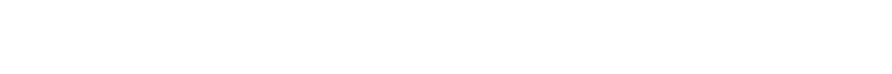 Komi neumí komunikovat