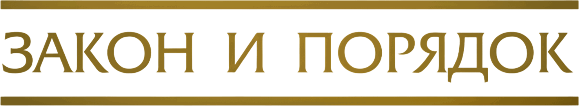 image-preview