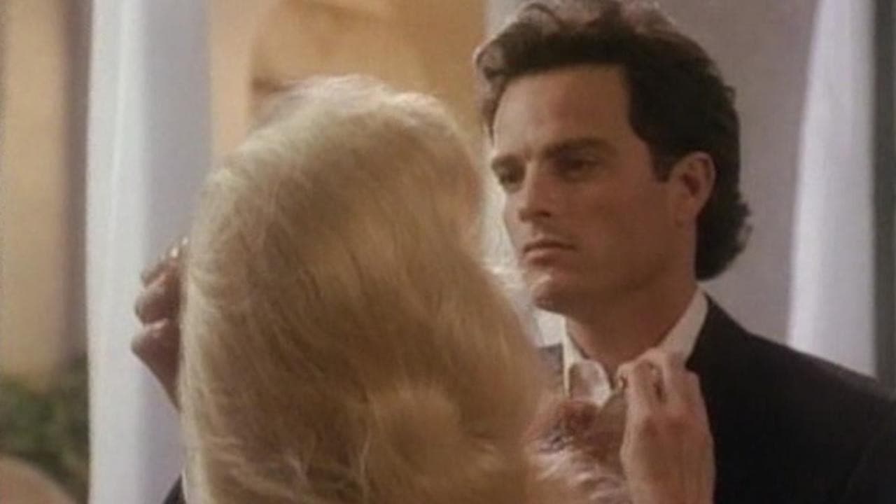 Secret Games (1992)