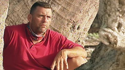 Survivor Staffel 9 :Folge 3 