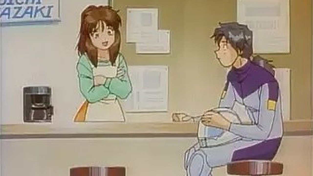 Episode 29