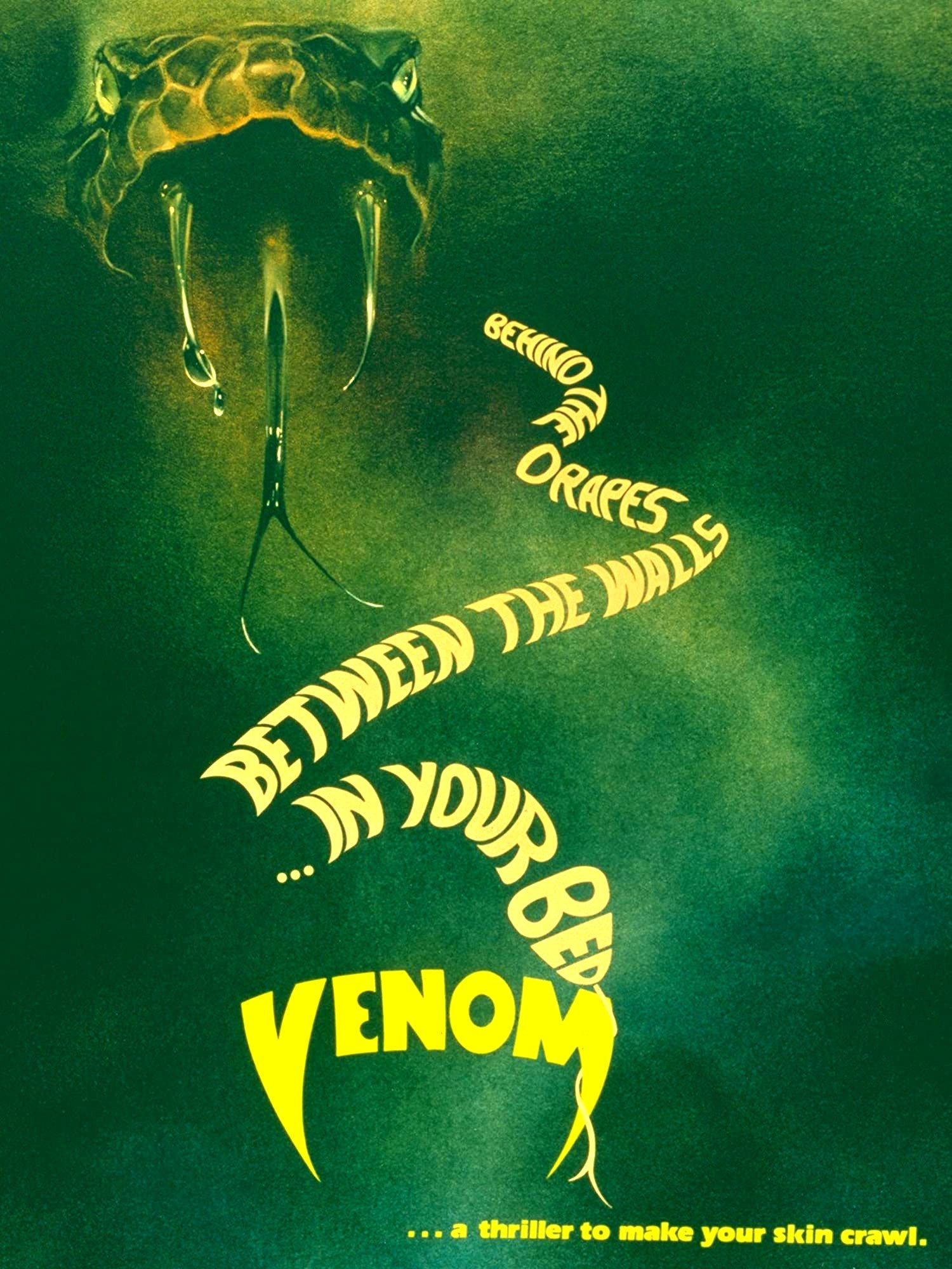 Venom