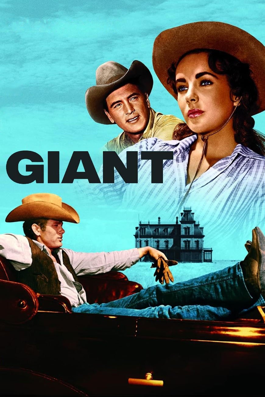 Giant