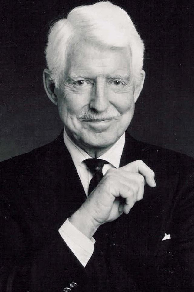 et billede af Ronan O'Casey